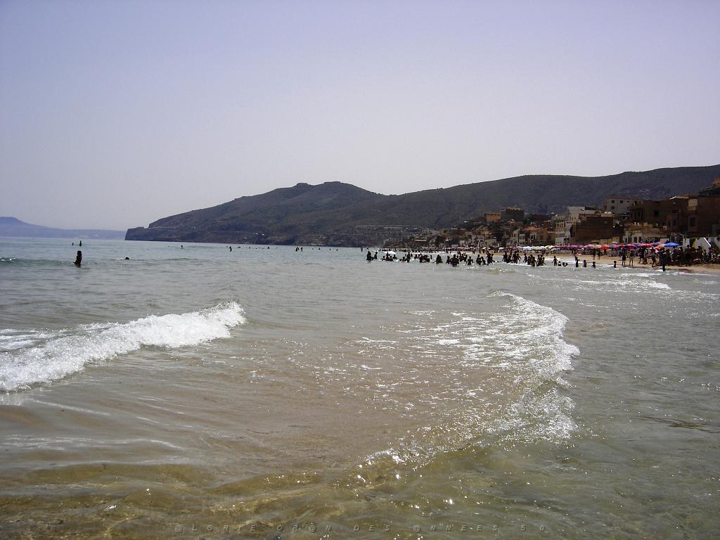 ORAN 2007 PARADIS PLAGE  (2).jpg